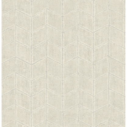 Kravet Design - Kravet Design - W4129-1101