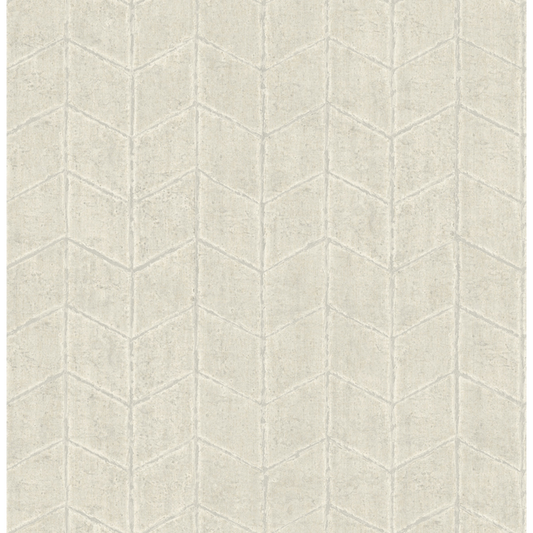 Kravet Design - Kravet Design - W4129-1101