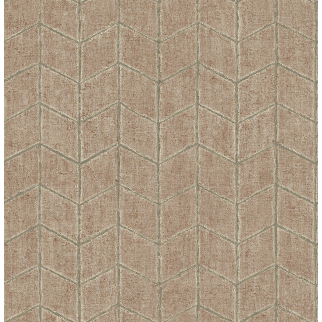 kravet design - kravet design - w4129-119