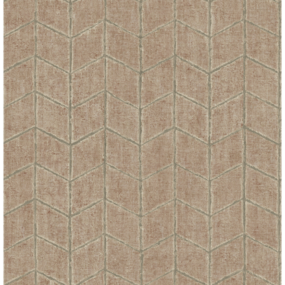 Kravet Design - Kravet Design - W4129-119