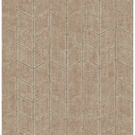 Kravet Design - Kravet Design - W4129-119