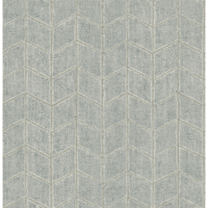 Kravet Design - Kravet Design - W4129-1511