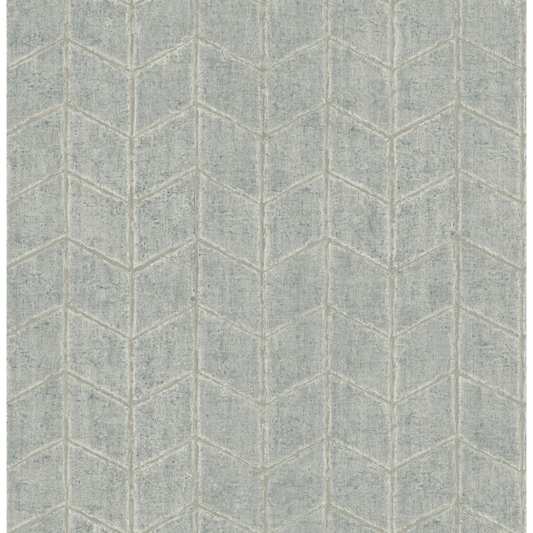 Kravet Design - Kravet Design - W4129-1511