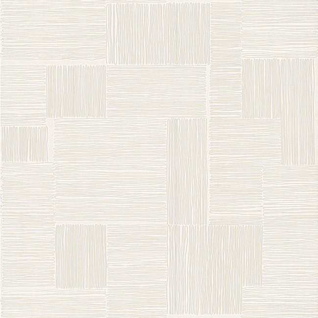 kravet design - kravet design - w4130-1