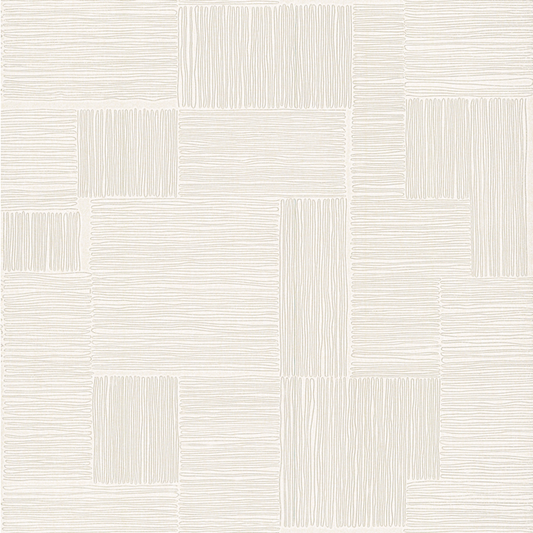 Kravet Design - Kravet Design - W4130-1