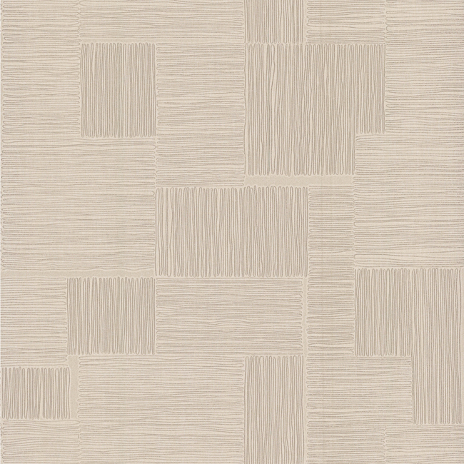 kravet design - kravet design - w4130-106