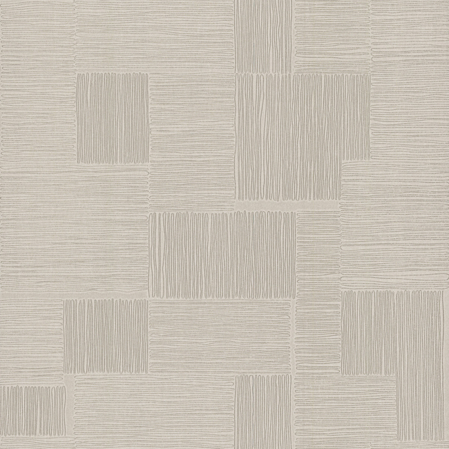 kravet design - kravet design - w4130-11