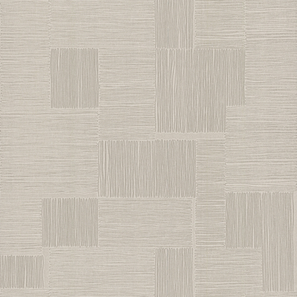 Kravet Design - Kravet Design - W4130-11