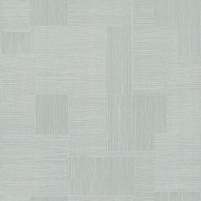 kravet design - kravet design - w4130-15