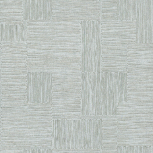 Kravet Design - Kravet Design - W4130-15