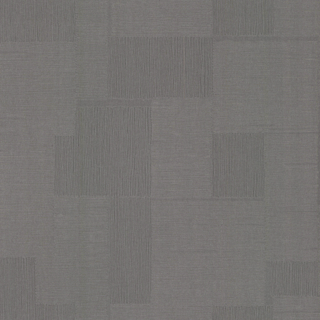 kravet design - kravet design - w4130-21