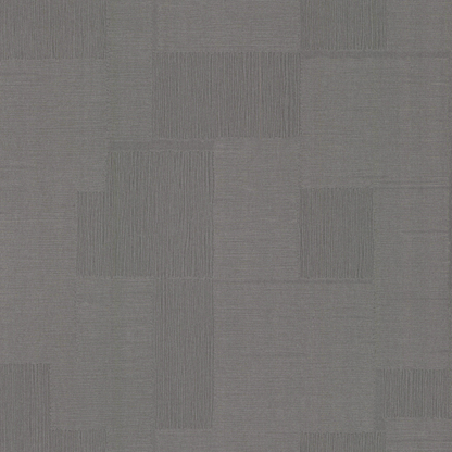 Kravet Design - Kravet Design - W4130-21