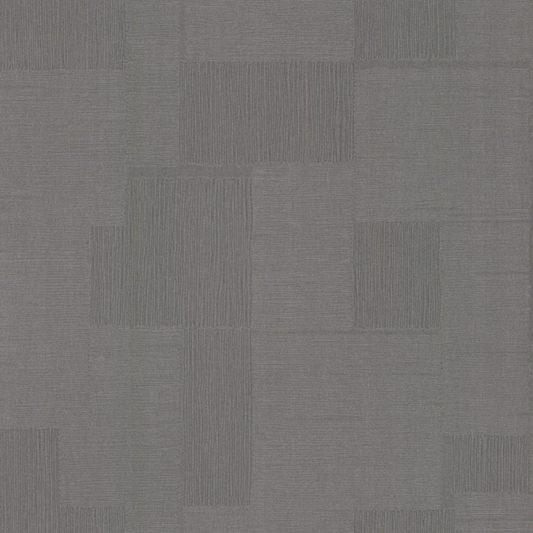 Kravet Design - Kravet Design - W4130-21