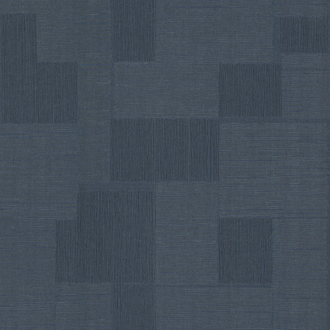 kravet design - kravet design - w4130-50