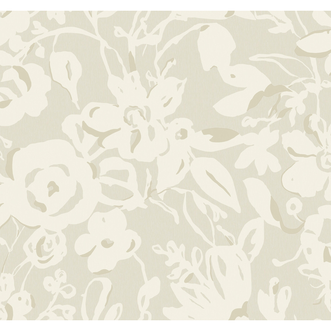 kravet design - kravet design - w4134-106