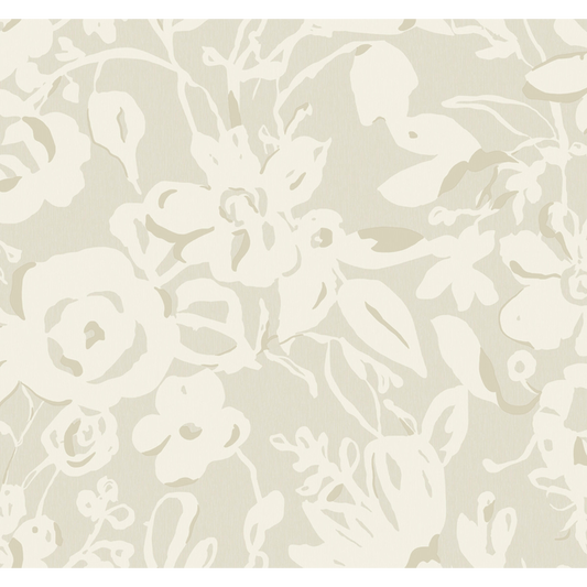 Kravet Design - Kravet Design - W4134-106