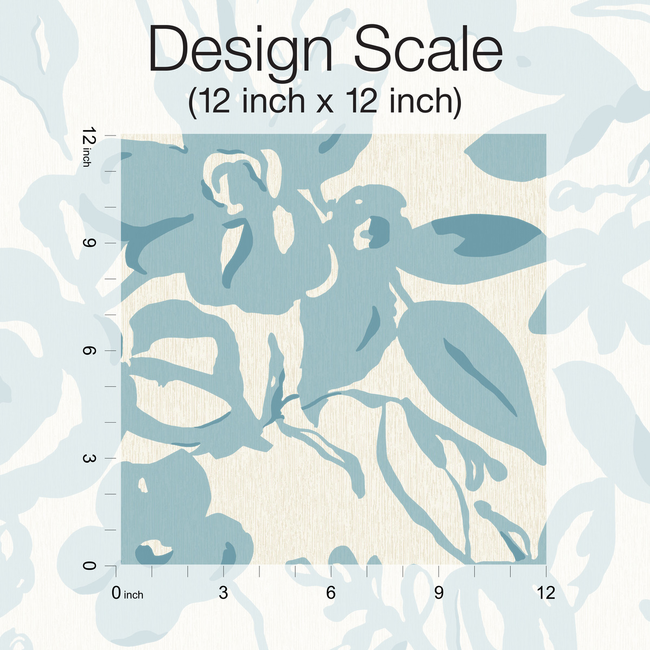 kravet design - kravet design - w4134-15