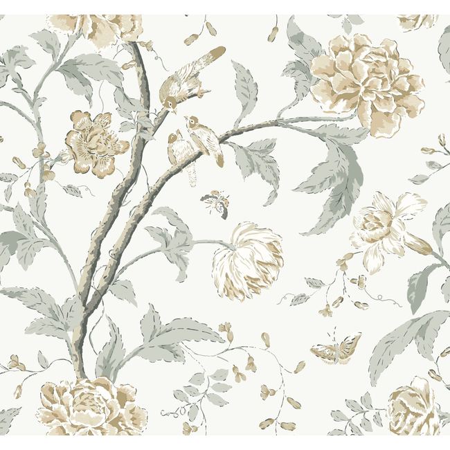 kravet design - kravet design - w4139-1611