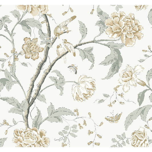 Kravet Design - Kravet Design - W4139-1611