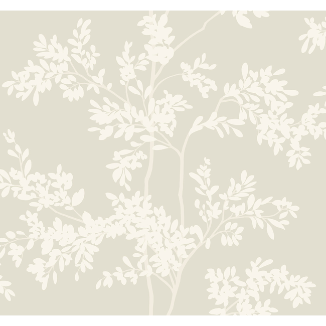 kravet design - kravet design - w4141-106