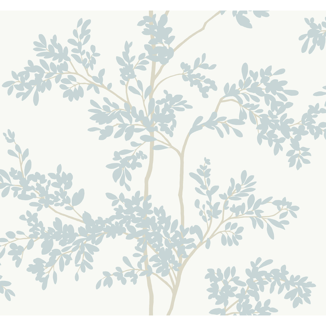 kravet design - kravet design - w4141-52