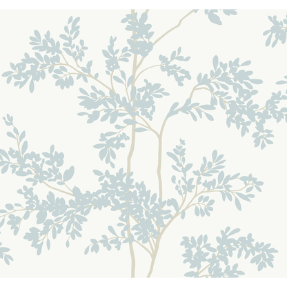 Kravet Design - Kravet Design - W4141-52