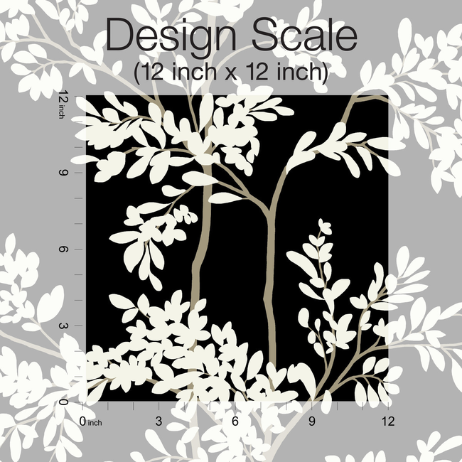 kravet design - kravet design - w4141-81