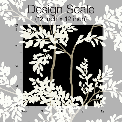 Kravet Design - Kravet Design - W4141-81