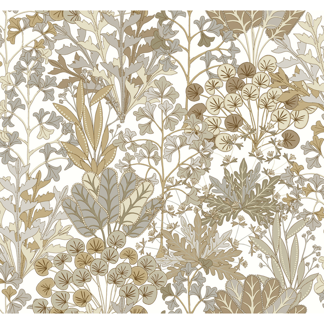 kravet design - kravet design - w4142-106