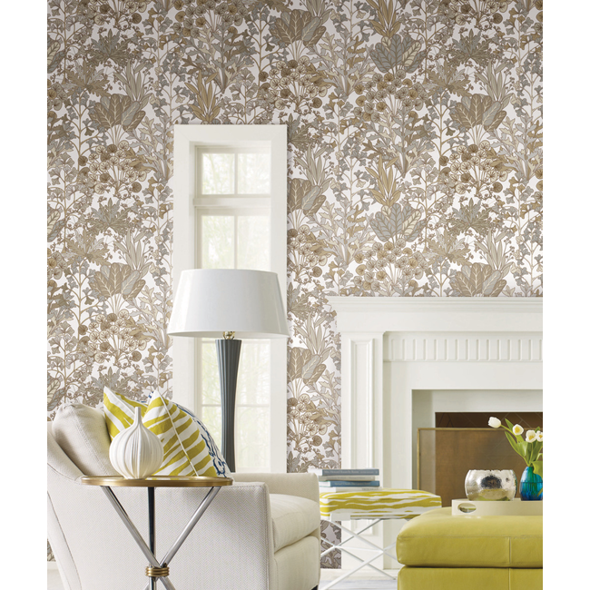 kravet design - kravet design - w4142-106