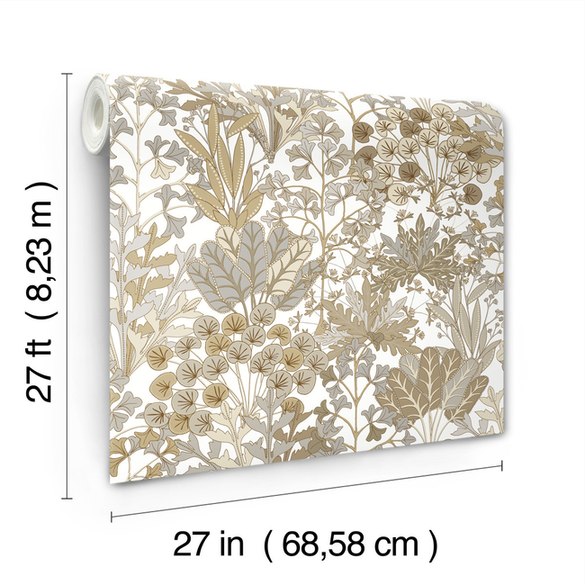 kravet design - kravet design - w4142-106