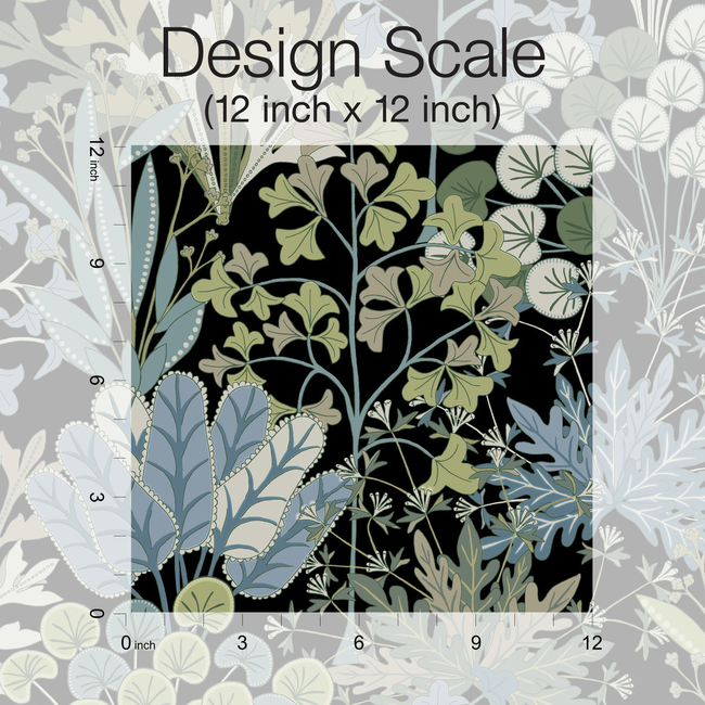 kravet design - kravet design - w4142-830