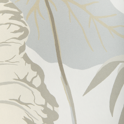 Kravet Couture - Yasuni wallpaper - Sepia - W4145.1615.0