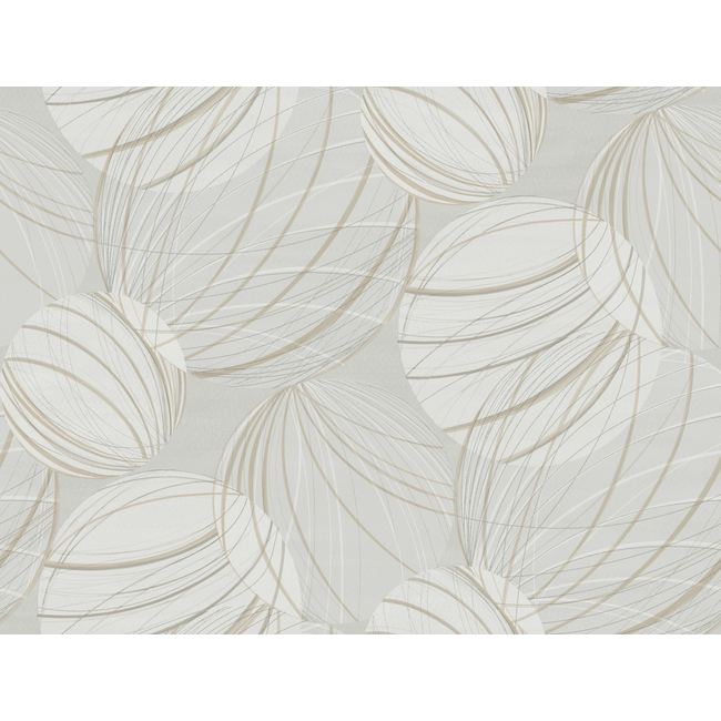 kravet design - kravet design - w4155-11