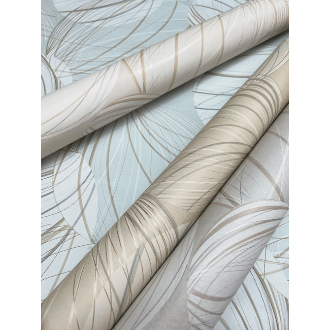 kravet design - kravet design - w4155-11