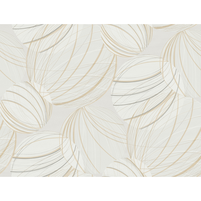 kravet design - kravet design - w4155-1611