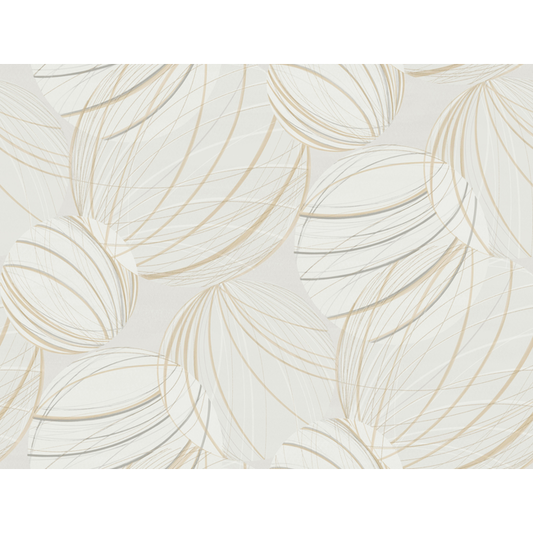 Kravet Design - Kravet Design - W4155-1611