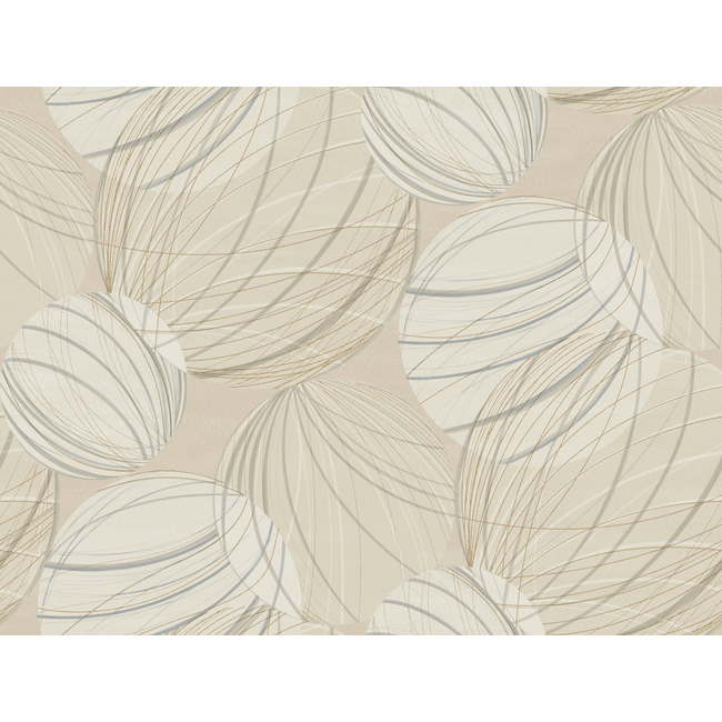 kravet design - kravet design - w4155-411