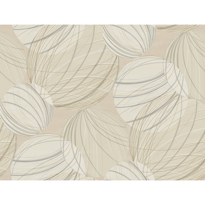 Kravet Design - Kravet Design - W4155-411