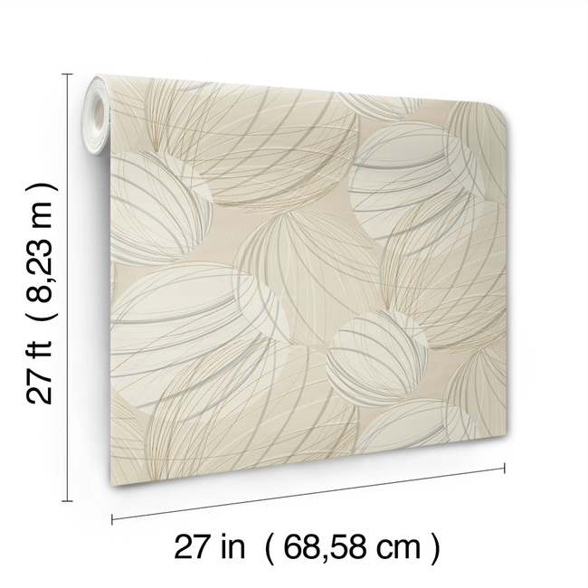 kravet design - kravet design - w4155-411