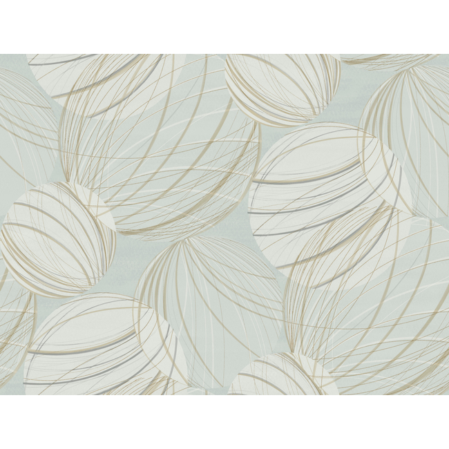 kravet design - kravet design - w4155-511