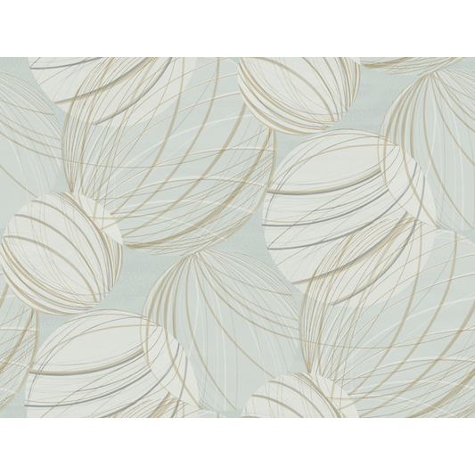 Kravet Design - Kravet Design - W4155-511