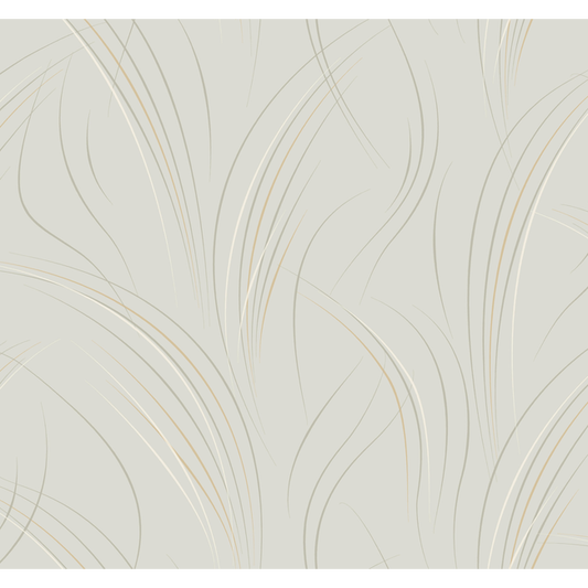 Kravet Design - Kravet Design - W4159-411