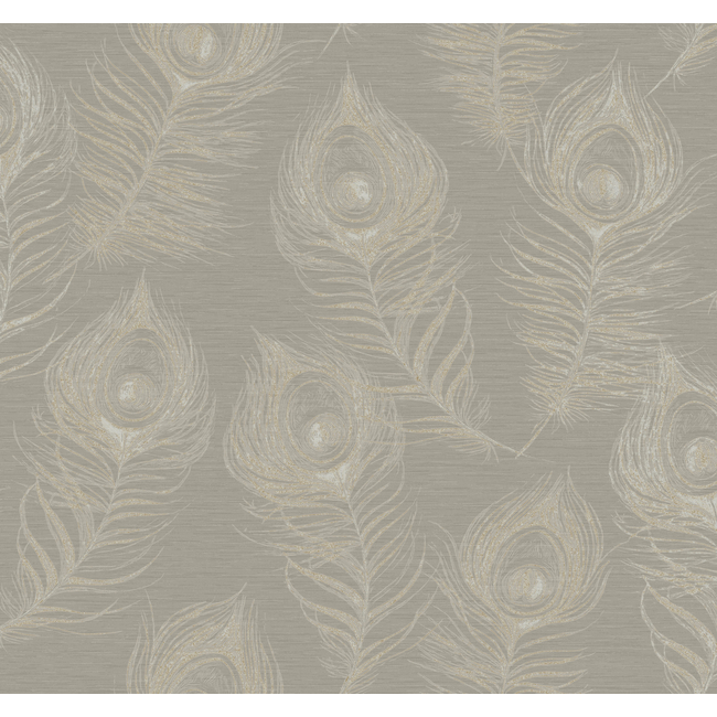 kravet design - kravet design - w4160-11