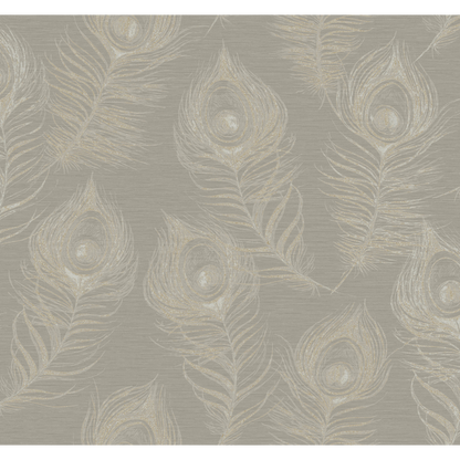 Kravet Design - Kravet Design - W4160-11