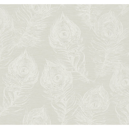 Kravet Design - Kravet Design - W4160-1101