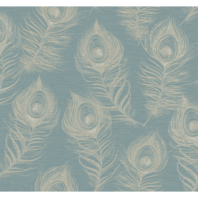 kravet design - kravet design - w4160-15