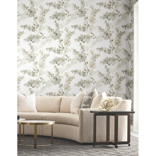 kravet design - kravet design - w4165-106