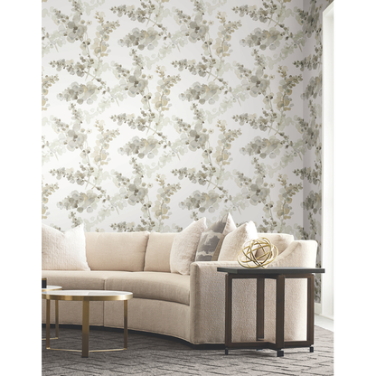 Kravet Design - Kravet Design - W4165-106