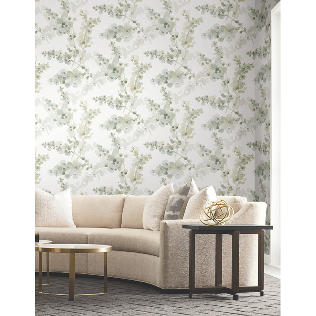 kravet design - kravet design - w4165-3